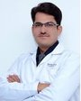Dr. Deepak Saini's profile picture