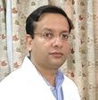 Dr. Vishal Udawat's profile picture