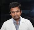 Dr. Akshay Sakhare's profile picture