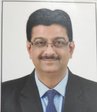 Dr. Prem Kumar's profile picture