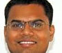 Dr. Divyang Patel's profile picture