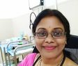 Dr. Mutyalatha Koppula's profile picture