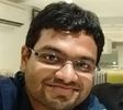 Dr. Nikhil Gawde's profile picture