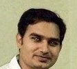 Dr. Susheel Kumar's profile picture