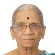 Dr. M. S. Sirsikar's profile picture