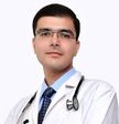 Dr. Arjun Khanna's profile picture