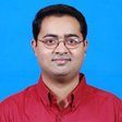 Dr. Dinesh Francis Swamy's profile picture