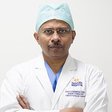 Dr. P V Naresh Kumar's profile picture