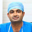 Dr. S Muthukkumaran's profile picture
