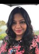Dr. Sweta Singh's profile picture