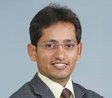 Dr. Anand V Agroya's profile picture