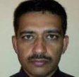Dr. Mohammed Attullah Khan S's profile picture