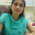 Dr. Seema Ahmed's profile picture