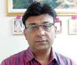Dr. V.dilip Jain's profile picture