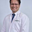 Dr. Samit Jain's profile picture