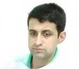 Dr. Tarun Sethi's profile picture
