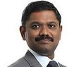 Dr. N. Suresh's profile picture