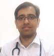 Dr. Pankaj Chhabra's profile picture