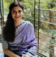 Dr. Prerana Dharnidharka's profile picture