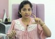 Dr. Deepa Kanchankoti's profile picture