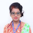 Dr. Anitha Ramesh's profile picture