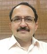 Dr. Milind Bhide's profile picture