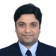Dr. Swapnil Sagar's profile picture
