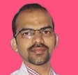 Dr. Balaji S's profile picture