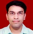 Dr. Rahul Karandikar's profile picture
