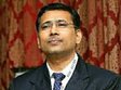 Dr. R. Kamalakannan's profile picture
