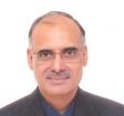 Dr. Pradeep Sheth's profile picture