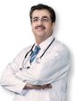 Dr. Rohit Joshi's profile picture