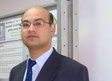 Dr. Kamran 's profile picture