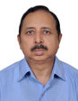 Dr. B B Khatri's profile picture
