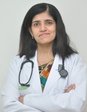 Dr. Neetu Ramrakhiani's profile picture