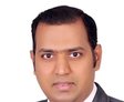 Dr. Vishal Patil's profile picture