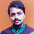 Dr. Anuj Bidhuri's profile picture