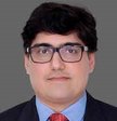 Dr. Sanjeev Sharma's profile picture