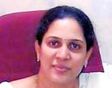 Dr. Sirisha Reddy's profile picture