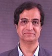 Dr. Shirish Hastak's profile picture