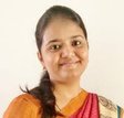 Dr. K Anita Sudhakaran's profile picture