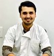 Dr. Pratik Kotadia's profile picture