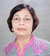 Dr. Bhavna Mehta's profile picture
