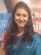 Dr. Prerna Jain's profile picture