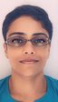 Dr. Kalyani Nair's profile picture
