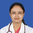 Dr. Mangala Gowri's profile picture
