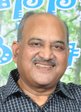 Dr. Kul Bhushan Bhargava's profile picture