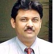 Dr. Roy Patankar's profile picture