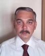 Dr. Hemant Sant's profile picture