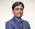Dr. B K Madhusudhan's profile picture